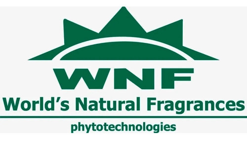 Óleo Hidratante Para Corpo Wnf Vegetal Rosa Mosqueta En Vidro De 20ml/20g