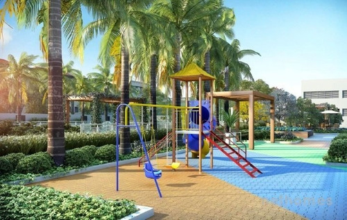 Imagem 13 de 15 de Apartamento - Sao Joao - Ref: 923 - V-923