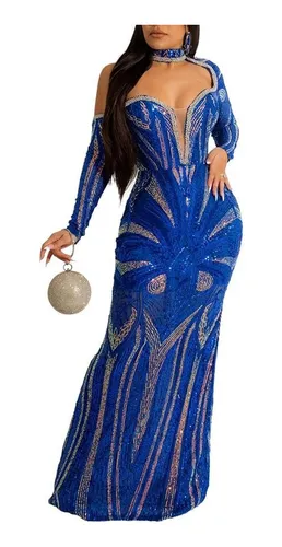 Traje esporte cheap fino para formatura