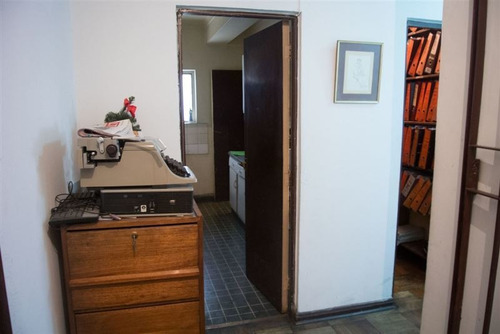 Imagen 5 de 13 de Departamento En Venta De 4 Dorm. En Santiago