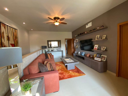 Casa En Renta En Torreon Jardin, Torreón, Coahuila De Zaragoza