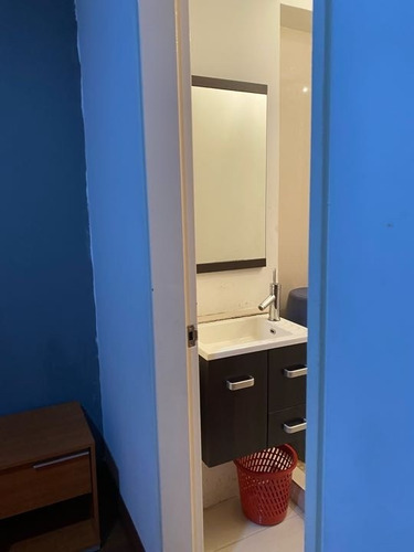 Imagen 8 de 13 de Apartamento Venta Los Pomelos