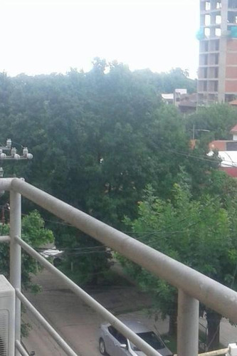 Imagen 9 de 11 de Monoambiente En Alquiler, San Miguel