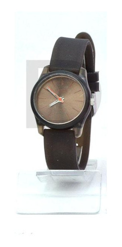 Reloj Dinser Lady Star Da898j Resistente - Varios Colores