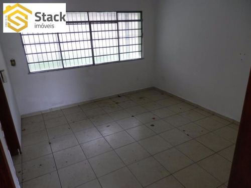 Imagem 14 de 16 de Terreno A Venda No Bairro Do Jardim Tamoio Em Jundiaí Com 1.698 M² - Te00215
