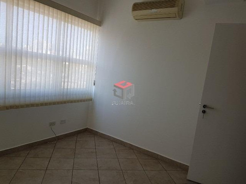 Imagem 11 de 15 de Sala Para Aluguel, 6 Suítes, Jardim Do Mar - São Bernardo Do Campo/sp - 95844