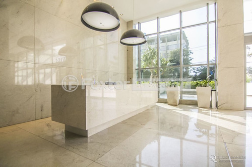 Imagem 11 de 30 de Loft, 38.22 M², Praia De Belas - 209353