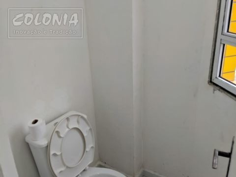 Imagem 3 de 7 de Comercial A Venda - 4362405