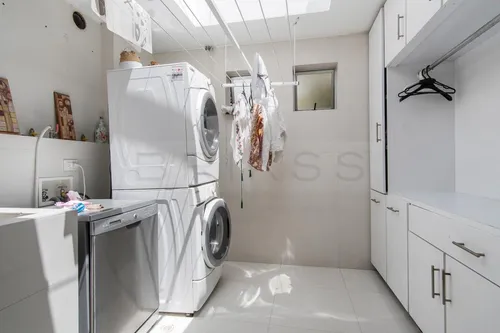 Casa En Venta En San José De Bavaria. Cod V5228