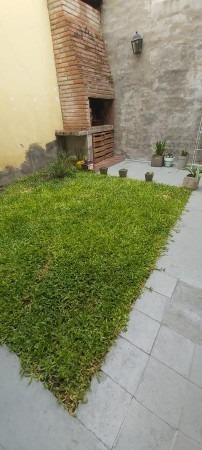 Imagen 11 de 19 de Casa Dos Dormitorios