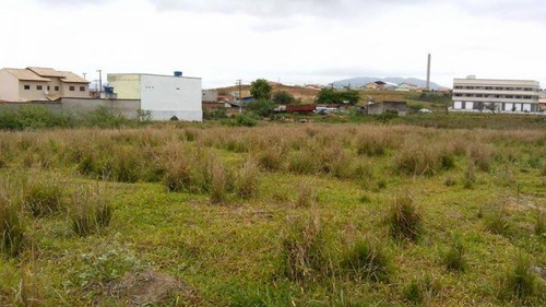 Imagem 3 de 3 de Área Para Venda Em Porto Real, Village - 0143_1-462080
