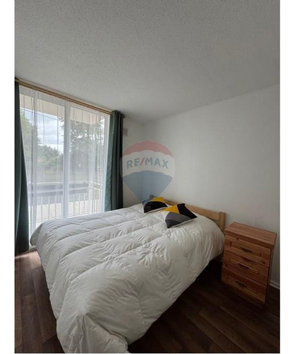 Apartment For Rent In Excellent Location For A Year