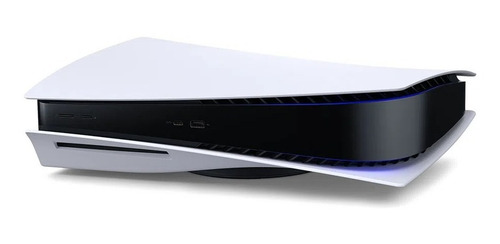 Imagen 6 de 6 de Consola Playstation 5 825gb Seminuevo 3 Años De Garantía