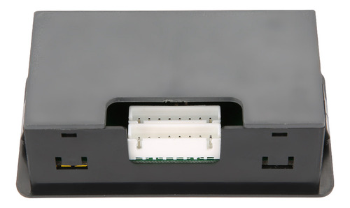 Fuente De Alimentación Step Down Dps5020, Pantalla Lcd Regul