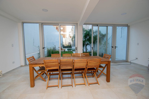 Imagen 8 de 30 de Portales Vi-departamento En Venta De 1 Dormitorio.