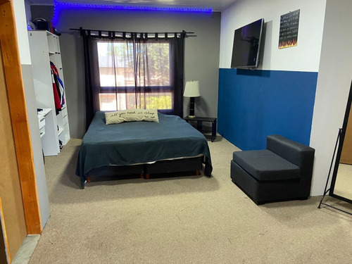 Imagen 13 de 20 de Casa En Venta En Muñiz