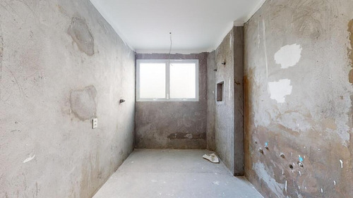 Imagem 25 de 30 de Apartamento À Venda No Bairro Higienópolis - São Paulo/sp - O-5625-13774