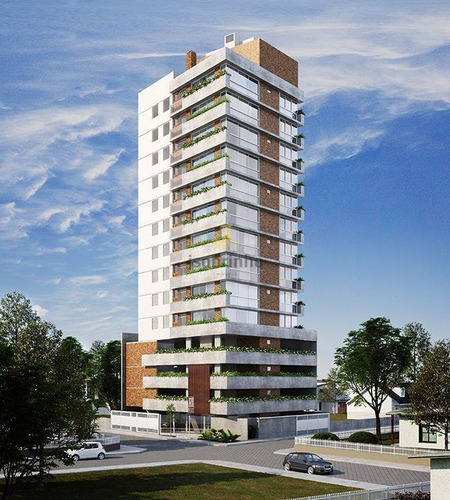 Imagem 2 de 12 de Belize Residence - 179399