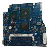 Comprar Placa Mãe Sony Notebook Sony Vaio  Vpcsa35gb  E Vpcsb35fb