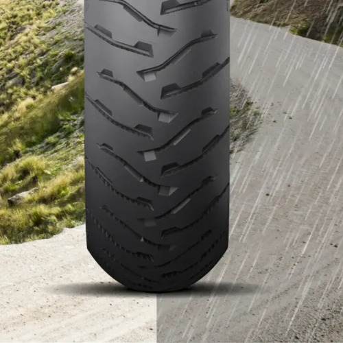 Pneu Anakee 3 Michelin Dianteiro 120/70 R19 60 V