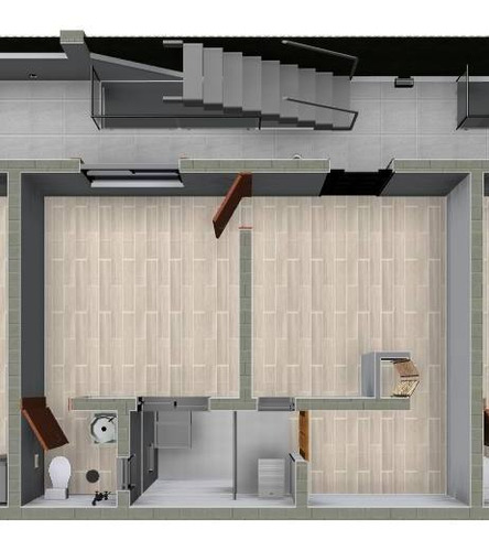 Imagen 8 de 11 de Estrena Hermoso Departamento En Valle Gomez, 67195