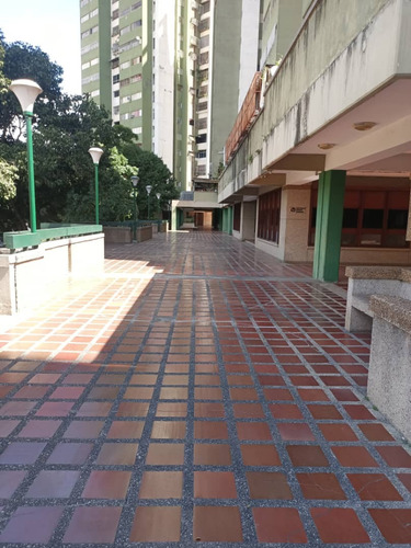 Alquiler O Venta Apartamento Macaracuay. Wsuarez
