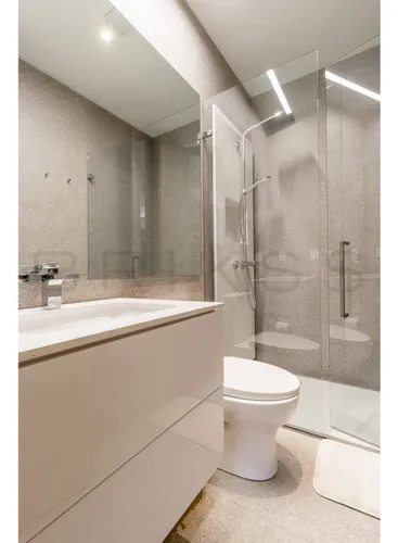 Apartamento En Arriendo/venta En El Chico. Cod V6603