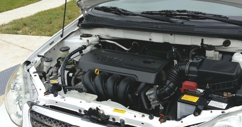Imagen 5 de 10 de Bateria Auto Exelbat 12x65 Fiat Fiorino Tipo Punto Regatta