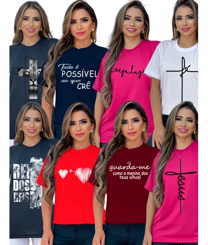 Roupas super hotsell baratas para revender