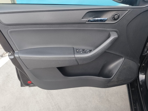 Seat Toledo 1.4 Style Dsg