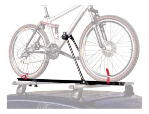 Portabicicleta De Techo Swagman