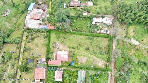 Finca Sasaima 