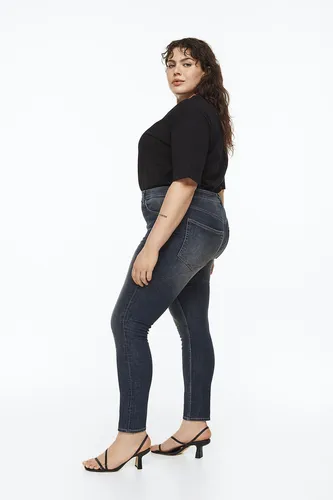 Ankle jeggings hot sale