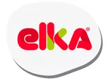 Elka