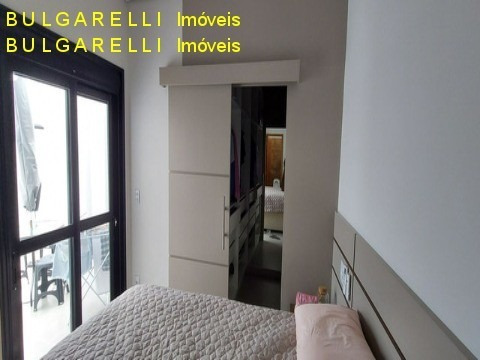 Casa - Ca02315 - 68091346