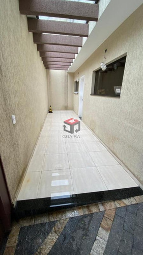Imagem 1 de 25 de Prédio Comercial Rudge Ramos - 96417