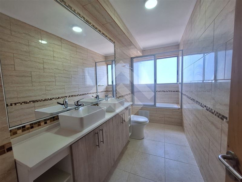 Parcela En Venta En Talagante