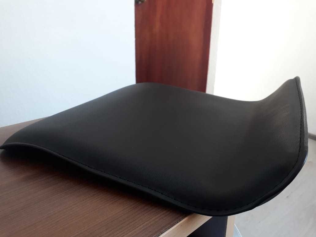 Asiento Para Banco De Bar Y Cocina | Mercado Libre