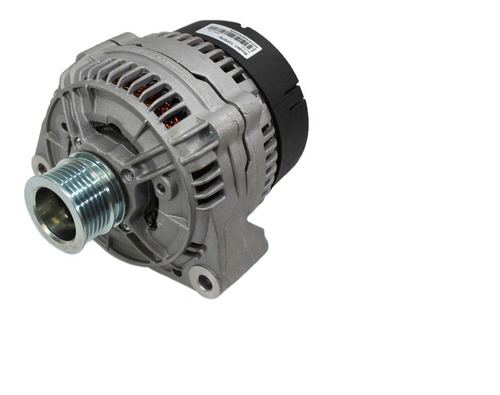 Alternador Mercedes E420 4.2l V8 1997 .