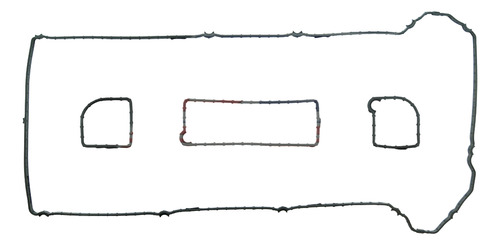 Junta Tapa Punterias Ford Focus 2.0 L Duratec 2007 - 2011
