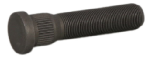 Birlo Unimount Camion 22x102 Mm 12305