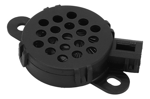 Altavoz Con Sensor De Advertencia De Ayuda De Estacionamient