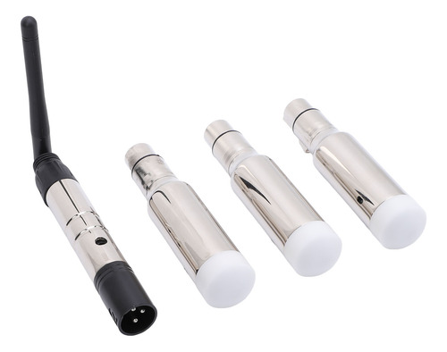 Kit De Controlador Inalámbrico Stage Cordless Controller