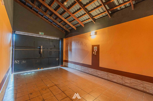 Venta De Hotel De Alta Rotatividad En Canelones