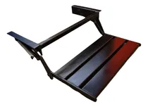 Comprar Escalon Rebatible Para Casas Rodantes  Motorhome