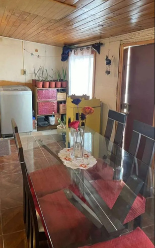 Terreno Para Proyectos Comerciales, Residenciales O Mixto.