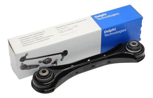 Brazo Chico Trasero Bmw 325 328 330 335 E90 2006 A 2011@