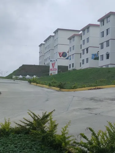 En Venta Hermoso Apartamento