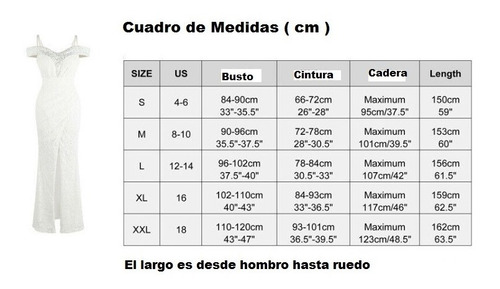 Vestido Importado Encaje Y Piedras Forrado Novias Y 15 Años