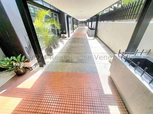 Listo Para Habitar!! 25-8987